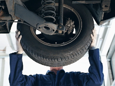 54cfd40190be6_-_tire-wear-00-0312-lgn