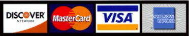 cards
