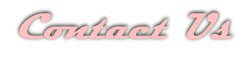 contactheader