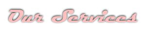 servicesheader