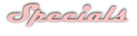 specialsheader